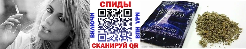 как найти закладки  кракен как войти  Бутират оксана  Долгопрудный 