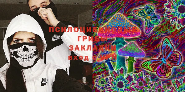 МДМА Арсеньев